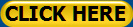 CLICK HERE