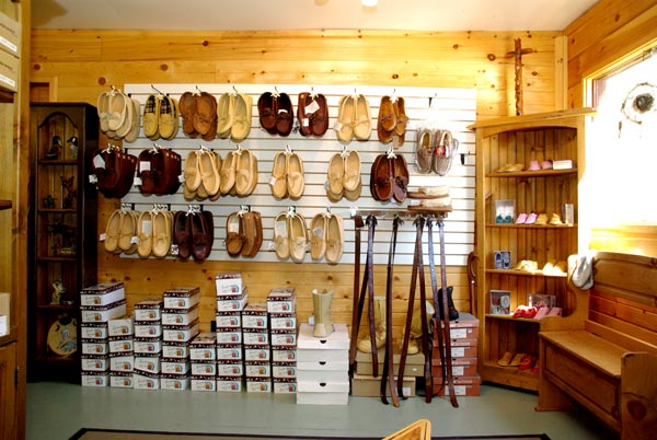 inside store pic